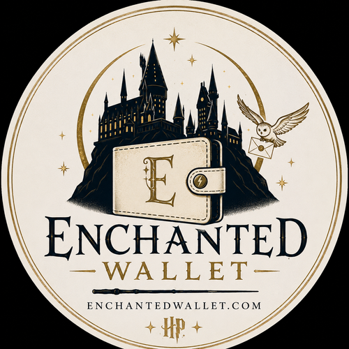 Enchanted Wallets