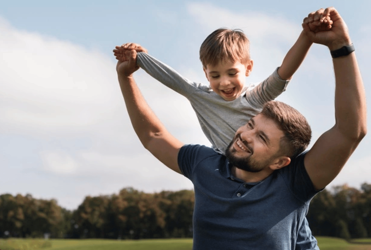 Tim